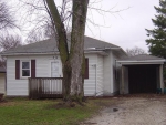 605 Park St Jewell, IA 50130 - Image 2469312