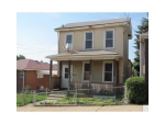 519 Spruce St Verona, PA 15147 - Image 2469454