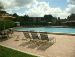 1101 COLONY POINT CR # 204 Hollywood, FL 33026 - Image 2469686