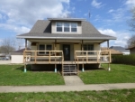 306 N Jefferson St Washburn, IL 61570 - Image 2469771