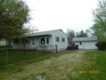 3570 Betzer Ave Decatur, IL 62526 - Image 2469772