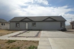 1650 Pikes Peak Pl Alamosa, CO 81101 - Image 2469818