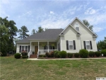 1180 Craig Ave Lancaster, SC 29720 - Image 2469870