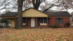 1493 Abernathy Rd Memphis, TN 38116 - Image 2469816