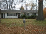 942 Oak Ave Neoga, IL 62447 - Image 2470058