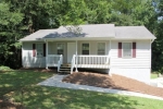 212 Wall Road Hiram, GA 30141 - Image 2470152