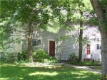 15 Mohawk Ct Cromwell, CT 06416 - Image 2470190