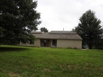 2001 Oak Lane Oak Grove, MO 64075 - Image 2470252