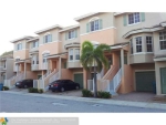 1843 NE 5th St # 1506 Boynton Beach, FL 33435 - Image 2470259