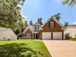 205 Springs Crossing Canton, GA 30114 - Image 2470583