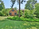 3250 Spain Road Snellville, GA 30039 - Image 2470584