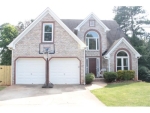 1028 Brentmoor Lane Nw Kennesaw, GA 30144 - Image 2470585