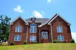 1000 Mason Cir Odenville, AL 35120 - Image 2470617