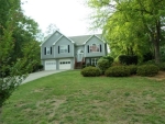 526 Harris Drive Bethlehem, GA 30620 - Image 2470638