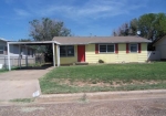 907 13th St Shallowater, TX 79363 - Image 2471044