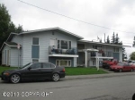 4324 Thompson Avenue Anchorage, AK 99501 - Image 2471833