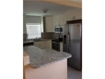 5300 WASHINGTON ST # V307 Hollywood, FL 33021 - Image 2472490