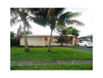 7610 RALEIGH ST Hollywood, FL 33024 - Image 2472488