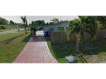 6460 ROOSEVELT ST Hollywood, FL 33024 - Image 2472489