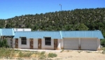 111 Lower Ojito Road Chamisal, NM 87521 - Image 2472567