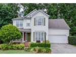 2839 White Blossom Court Suwanee, GA 30024 - Image 2472526