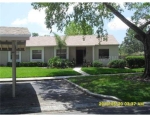 150 Evelyn Ct Oldsmar, FL 34677 - Image 2472675