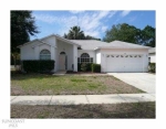 1622 Bayhill Dr Oldsmar, FL 34677 - Image 2472673