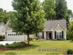 429 Planters Creek Rd Fletcher, NC 28732 - Image 2473121