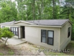 64 Surrett Dr Flat Rock, NC 28731 - Image 2473123