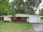 504 N CLEVELAND AVE Fort Meade, FL 33841 - Image 2473523