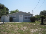 709 S Morrison Ave Fort Meade, FL 33841 - Image 2473520