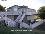 2442 Taylor Rd Bethel Island, CA 94511 - Image 2473672