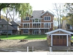 14756 Cove Ave Prior Lake, MN 55372 - Image 2474181