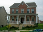 5505 Frankford Estates Dr Baltimore, MD 21206 - Image 2474291