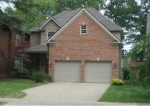 352 Eastern Heights Elyria, OH 44035 - Image 2474531