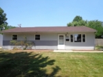 854 Case Ave Elyria, OH 44035 - Image 2474526