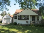 204 Fullerton Rd Elyria, OH 44035 - Image 2474528