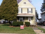 516 W River Rd N Elyria, OH 44035 - Image 2474533