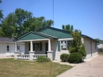 118 Brace Avenue Elyria, OH 44035 - Image 2474529