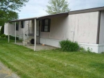 105 Brandywine Elyria, OH 44035 - Image 2474532