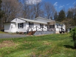 305 Tea Berry Rd Maurertown, VA 22644 - Image 2474747