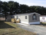 25 Strawberry Lane Berwick, PA 18603 - Image 2474724