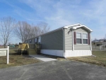 44 Strawberry Lane Berwick, PA 18603 - Image 2474723