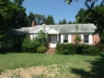 7812 Telegraph Rd Severn, MD 21144 - Image 2474865