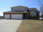 518 Dayspring Ct Valparaiso, IN 46385 - Image 2475022