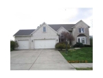 4430 Brittany Dr Zionsville, IN 46077 - Image 2475024