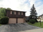 5138 Riverside Dr Richton Park, IL 60471 - Image 2475154