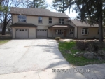 113 Beachway Dr Fox River Grove, IL 60021 - Image 2475151