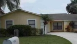 6100 Serene Run Lake Worth, FL 33467 - Image 2475108