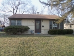 2317 Bluebird Ln Rolling Meadows, IL 60008 - Image 2475592